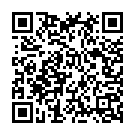 Naghma O Sher Ki Saugaat Song - QR Code