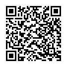 Rang Aur Noor Ki Barat Song - QR Code