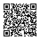 Teri Ankh Ke Ansoo Pee Jaoon Song - QR Code