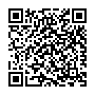 Main Teri Nazar Ka Suroor Hoon Song - QR Code