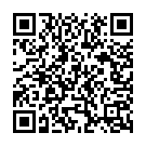 Jai Radha Madhav N Mahamantra Song - QR Code