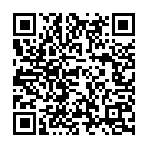 Baat Nihare Ghanshyam N Mahamantra Song - QR Code