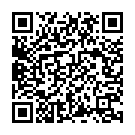 Ishq Ki Garmiye Jazbaat Song - QR Code