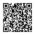 Kondalalo Nelakonna Song - QR Code