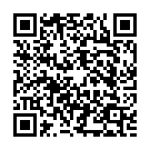 Beech Bajaria Song - QR Code