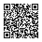 Chal Naach Naach Song - QR Code