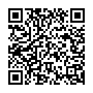 Maalvun Tak Deep Song - QR Code