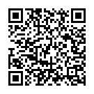 Aga Karunakara Song - QR Code