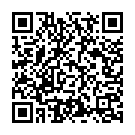 Kanya Sasuryasi Jaye Song - QR Code