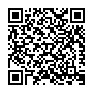 Anandi Anand Gade Song - QR Code