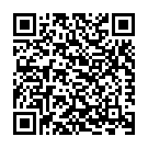 Majhe Gaane Song - QR Code