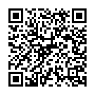 Asa Bebhan Havara Song - QR Code