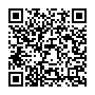 Tinhi Sanja Sakhe Milalya Song - QR Code