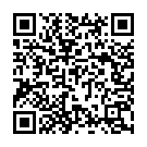 Muli Too Aalis Apulya Ghari Song - QR Code