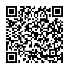 Chafa Bolena Song - QR Code