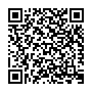 Mendichya Panavar Song - QR Code