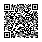 Hechi Daan Dega Deva Song - QR Code