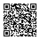 Kashi Kaal Nagini Song - QR Code