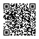 Savar Re Savar Re Unch Unch Zhula Song - QR Code