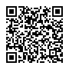 Ghan Tami Shukra Bagh Rajya Kari Song - QR Code