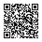 Vithal To Aala Aala Song - QR Code