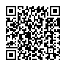 Yeh Naina Yeh Kaajal Song - QR Code