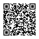 Gunche Lage Hain Kahne Song - QR Code