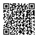 Jeevan Se Bhari Teri Ankhen Song - QR Code