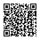 Bade Achhe Lagte Hain Song - QR Code