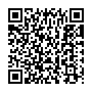 Dekho Maine Dekha Hain Song - QR Code