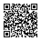 Ankhiyon Ke Jharokhon Se Sad I Song - QR Code