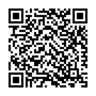 Jalta Hai Jiya Mera Song - QR Code