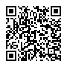 Gori Gori Gori Change Kar Song - QR Code