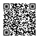 Oruroopa Nottu Song - QR Code