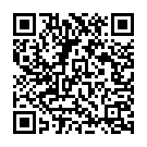 Kavya Narthaki Song - QR Code