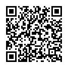 Vrukshavalli Aamha Soyari Song - QR Code