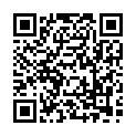 Kakkum Sudhe Song - QR Code