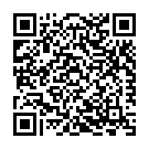 Neend Nigahon Se Kho Jati Hai Song - QR Code