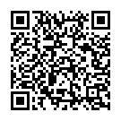 Kamodini Kay Jane To Parimal Song - QR Code