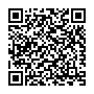 Ghanu Vaje Ghunghuna (Commentary) Song - QR Code