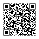 Kalpavriksha Kanyesathi Song - QR Code