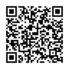 Kala Jya Lagalya Jeeva Song - QR Code