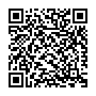 Gajanana Shri Ganraya Song - QR Code