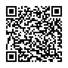 Nav Vadhu Priya Mee Bavarte Song - QR Code