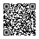 Hridayi Jaga Too Anuraga Song - QR Code