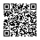 Chalte Chalte Yun Hi Koi Song - QR Code