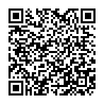 Achha To Hum Chalte Hain Song - QR Code