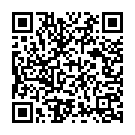 Kekara Sahare Jiyab Shaadi Hota Jaan Ke Song - QR Code