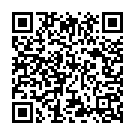 Yeh Galiyan Yeh Chaubara Song - QR Code