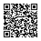 Babli Babli Babli Song - QR Code